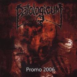 Patologicum : Promo 2006